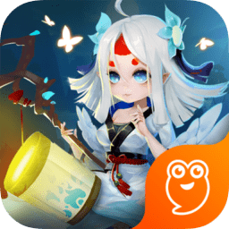 四则精灵内购修改版 Logo